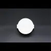 Трековый магнитный светильник Aployt Magnetic track 48 APL.0128.10.09 APL.0128.10.09 - 7