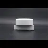 Трековый магнитный светильник Aployt Magnetic track 48 APL.0128.10.09 APL.0128.10.09 - 8