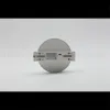 Трековый магнитный светильник Aployt Magnetic track 48 APL.0128.10.09 APL.0128.10.09 - 11