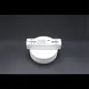 Трековый магнитный светильник Aployt Magnetic track 48 APL.0128.10.09 APL.0128.10.09 - 9