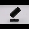 Трековый магнитный светильник Aployt Magnetic track 48 APL.0116.01.20 APL.0116.01.20 - 2