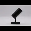 Трековый магнитный светильник Aployt Magnetic track 48 APL.0116.01.20 APL.0116.01.20 - 3