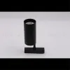 Трековый магнитный светильник Aployt Magnetic track 48 APL.0116.01.20 APL.0116.01.20 - 4