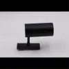 Трековый магнитный светильник Aployt Magnetic track 48 APL.0116.01.20 APL.0116.01.20 - 5