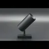 Трековый магнитный светильник Aployt Magnetic track 48 APL.0116.01.20 APL.0116.01.20 - 7