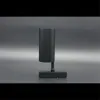 Трековый магнитный светильник Aployt Magnetic track 48 APL.0116.01.20 APL.0116.01.20 - 9