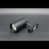 Трековый магнитный светильник Aployt Magnetic track 48 APL.0116.01.20 APL.0116.01.20 - 10