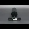 Трековый магнитный светильник Aployt Magnetic track 48 APL.0116.01.20 APL.0116.01.20 - 12