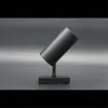 Трековый магнитный светильник Aployt Magnetic track 48 APL.0116.01.20 APL.0116.01.20 - 13