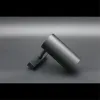 Трековый магнитный светильник Aployt Magnetic track 48 APL.0116.01.20 APL.0116.01.20 - 11