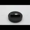 Трековый магнитный светильник Aployt Magnetic track 48 APL.0129.00.18 APL.0129.00.18 - 4