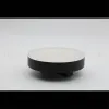 Трековый магнитный светильник Aployt Magnetic track 48 APL.0129.00.18 APL.0129.00.18 - 2
