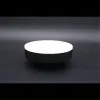 Трековый магнитный светильник Aployt Magnetic track 48 APL.0129.00.18 APL.0129.00.18 - 7