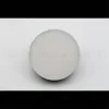 Трековый магнитный светильник Aployt Magnetic track 48 APL.0129.00.18 APL.0129.00.18 - 6