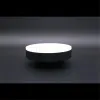 Трековый магнитный светильник Aployt Magnetic track 48 APL.0129.00.18 APL.0129.00.18 - 8