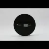 Трековый магнитный светильник Aployt Magnetic track 48 APL.0129.00.18 APL.0129.00.18 - 5
