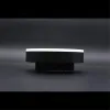 Трековый магнитный светильник Aployt Magnetic track 48 APL.0129.00.18 APL.0129.00.18 - 10