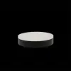 Трековый магнитный светильник Aployt Magnetic track 48 APL.0129.00.18 APL.0129.00.18 - 11