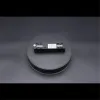 Трековый магнитный светильник Aployt Magnetic track 48 APL.0129.00.18 APL.0129.00.18 - 12