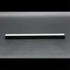 Трековый магнитный светильник Aployt Magnetic track 48 APL.0101.01.15 APL.0101.01.15 - 5