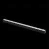 Трековый магнитный светильник Aployt Magnetic track 48 APL.0101.01.15 APL.0101.01.15 - 4