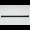 Трековый магнитный светильник Aployt Magnetic track 48 APL.0101.01.15 APL.0101.01.15 - 2