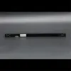 Трековый магнитный светильник Aployt Magnetic track 48 APL.0101.01.15 APL.0101.01.15 - 8