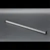 Трековый магнитный светильник Aployt Magnetic track 48 APL.0101.01.15 APL.0101.01.15 - 7