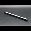 Трековый магнитный светильник Aployt Magnetic track 48 APL.0101.01.15 APL.0101.01.15 - 6