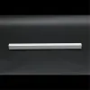 Трековый магнитный светильник Aployt Magnetic track 48 APL.0101.11.15 APL.0101.11.15 - 5