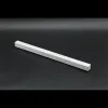 Трековый магнитный светильник Aployt Magnetic track 48 APL.0101.11.15 APL.0101.11.15 - 6