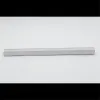 Трековый магнитный светильник Aployt Magnetic track 48 APL.0101.11.15 APL.0101.11.15 - 2