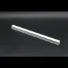 Трековый магнитный светильник Aployt Magnetic track 48 APL.0101.11.15 APL.0101.11.15 - 7