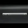 Трековый магнитный светильник Aployt Magnetic track 48 APL.0101.11.15 APL.0101.11.15 - 8