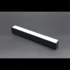 Трековый магнитный светильник Aployt Magnetic track 48 APL.0101.01.10 APL.0101.01.10 - 6