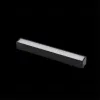 Трековый магнитный светильник Aployt Magnetic track 48 APL.0101.01.10 APL.0101.01.10 - 4