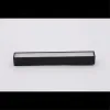 Трековый магнитный светильник Aployt Magnetic track 48 APL.0101.01.10 APL.0101.01.10 - 2