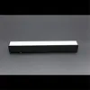 Трековый магнитный светильник Aployt Magnetic track 48 APL.0101.01.10 APL.0101.01.10 - 5
