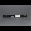 Трековый магнитный светильник Aployt Magnetic track 48 APL.0101.01.10 APL.0101.01.10 - 7