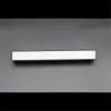 Трековый магнитный светильник Aployt Magnetic track 48 APL.0101.01.10 APL.0101.01.10 - 8
