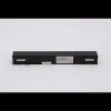 Трековый магнитный светильник Aployt Magnetic track 48 APL.0101.01.10 APL.0101.01.10 - 9