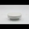 Трековый магнитный светильник Aployt Magnetic track 48 APL.0129.10.18 APL.0129.10.18 - 2