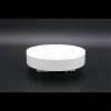 Трековый магнитный светильник Aployt Magnetic track 48 APL.0129.10.18 APL.0129.10.18 - 6