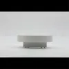Трековый магнитный светильник Aployt Magnetic track 48 APL.0129.10.18 APL.0129.10.18 - 3