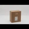Трековый магнитный светильник Aployt Magnetic track 48 APL.0129.10.18 APL.0129.10.18 - 13
