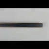 Шинопровод магнитный Aployt Magnetic track 48 APL.0175.00.200 APL.0175.00.200 - 4
