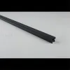 Шинопровод магнитный Aployt Magnetic track 48 APL.0175.00.200 APL.0175.00.200 - 3