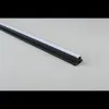 Шинопровод магнитный Aployt Magnetic track 48 APL.0175.00.200 APL.0175.00.200 - 2