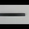 Шинопровод магнитный Aployt Magnetic track 48 APL.0175.00.200 APL.0175.00.200 - 6
