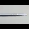 Шинопровод магнитный Aployt Magnetic track 48 APL.0175.00.200 APL.0175.00.200 - 8